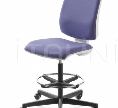 Кресло Kubix stool Кресло Kubix stool фабрика Kastel