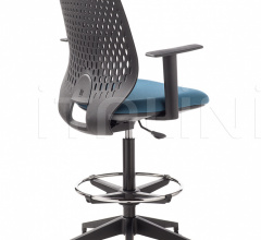 Кресло Key Smart stool Кресло Key Smart stool фабрика Kastel