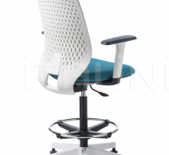 Кресло Key Smart stool Кресло Key Smart stool фабрика Kastel