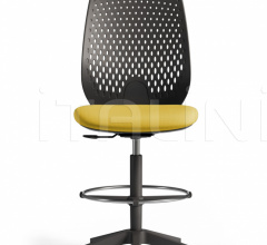 Кресло Key Smart stool Кресло Key Smart stool фабрика Kastel