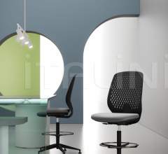 Кресло Key Smart stool Кресло Key Smart stool фабрика Kastel