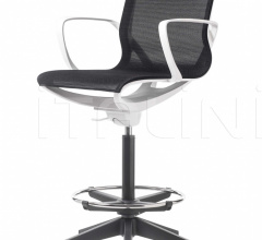 Кресло Key Line stool Кресло Key Line stool фабрика Kastel