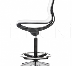 Кресло Key Line stool Кресло Key Line stool фабрика Kastel