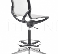 Кресло Key Line stool Кресло Key Line stool фабрика Kastel