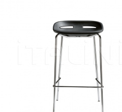 Барный стул Klou Барный стул Klou фабрика Kastel