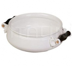 Итальянские Кухонная посуда - Блюдо AA205 Итальянские Кухонная посуда - Блюдо AA205 фабрика Maggi Massimo