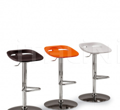 Барный стул Klou Барный стул Klou фабрика Kastel