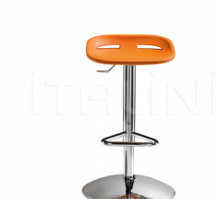 Барный стул Klou Барный стул Klou фабрика Kastel