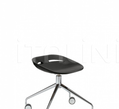 Барный стул Klou Барный стул Klou фабрика Kastel