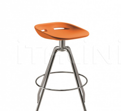 Барный стул Klou Барный стул Klou фабрика Kastel