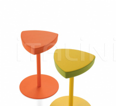 Барный стул Kensho stool Барный стул Kensho stool фабрика Kastel