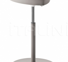 Барный стул Kensho stool Барный стул Kensho stool фабрика Kastel