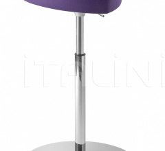 Барный стул Kensho stool Барный стул Kensho stool фабрика Kastel
