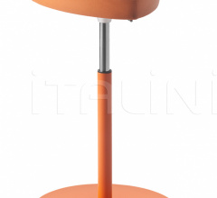 Барный стул Kensho stool Барный стул Kensho stool фабрика Kastel