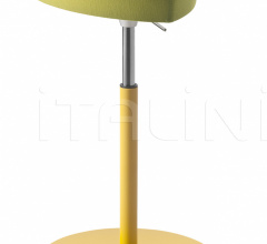 Барный стул Kensho stool Барный стул Kensho stool фабрика Kastel