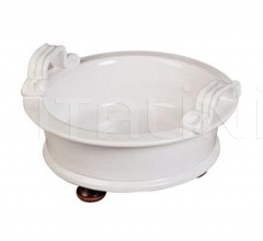 Итальянские Кухонная посуда - Блюдо AA207 Итальянские Кухонная посуда - Блюдо AA207 фабрика Maggi Massimo