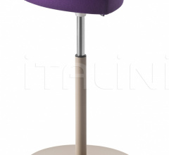 Барный стул Kensho stool Барный стул Kensho stool фабрика Kastel