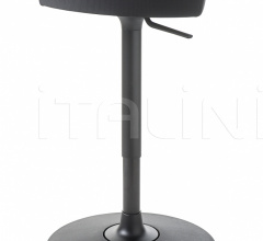 Барный стул Kensho pivoting Барный стул Kensho pivoting фабрика Kastel