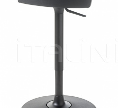 Барный стул Kensho pivoting Барный стул Kensho pivoting фабрика Kastel