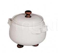 Итальянские Кухонная посуда - Блюдо AA209 Итальянские Кухонная посуда - Блюдо AA209 фабрика Maggi Massimo