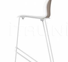 Барный стул Kalea stool Барный стул Kalea stool фабрика Kastel
