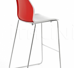 Барный стул Kalea stool Барный стул Kalea stool фабрика Kastel