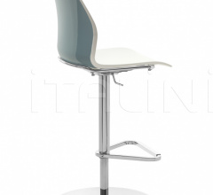 Барный стул Kalea stool Барный стул Kalea stool фабрика Kastel