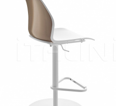 Барный стул Kalea stool Барный стул Kalea stool фабрика Kastel