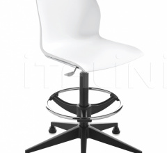 Барный стул Kalea stool Барный стул Kalea stool фабрика Kastel
