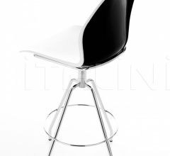 Барный стул Kalea stool Барный стул Kalea stool фабрика Kastel