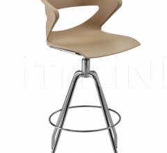 Барный стул Kicca stool Барный стул Kicca stool фабрика Kastel