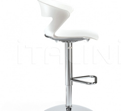 Барный стул Kicca stool Барный стул Kicca stool фабрика Kastel