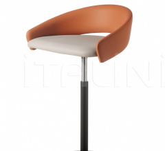 Барный стул Kimmi Барный стул Kimmi фабрика Kastel