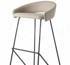 Барный стул Kimmi Барный стул Kimmi фабрика Kastel