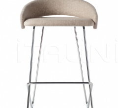 Барный стул Kimmi Барный стул Kimmi фабрика Kastel