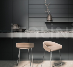 Барный стул Kimmi Барный стул Kimmi фабрика Kastel