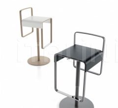 Барный стул Kyro Барный стул Kyro фабрика Kastel