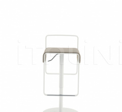 Барный стул Kyro Барный стул Kyro фабрика Kastel