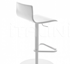 Барный стул Kimbox stool Барный стул Kimbox stool фабрика Kastel