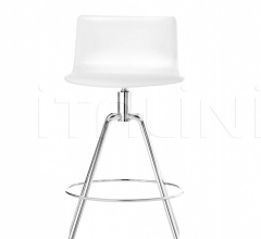 Барный стул Kimbox stool Барный стул Kimbox stool фабрика Kastel