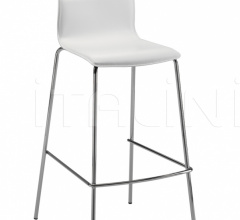 Барный стул Kimbox stool Барный стул Kimbox stool фабрика Kastel