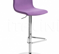 Барный стул Kimbox stool Барный стул Kimbox stool фабрика Kastel