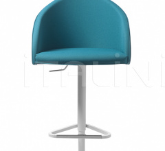 Барный стул Kameo stool Барный стул Kameo stool фабрика Kastel