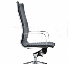 Кресло Kruna Plus Linear Кресло Kruna Plus Linear фабрика Kastel