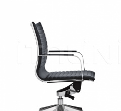 Кресло Kruna Plus Linear Кресло Kruna Plus Linear фабрика Kastel