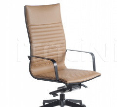 Кресло Kruna Plus Linear Кресло Kruna Plus Linear фабрика Kastel