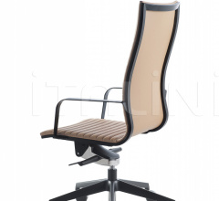 Кресло Kruna Plus Linear Кресло Kruna Plus Linear фабрика Kastel