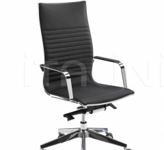 Кресло Kruna Plus Linear Кресло Kruna Plus Linear фабрика Kastel