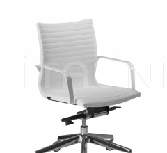 Кресло Kruna Plus Linear Кресло Kruna Plus Linear фабрика Kastel