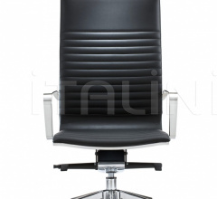 Кресло Kruna Plus Linear Кресло Kruna Plus Linear фабрика Kastel